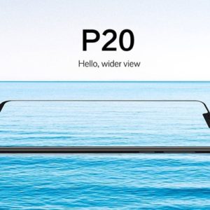 CUBOT P20のスペックと割引クーポン、最安値のまとめ！