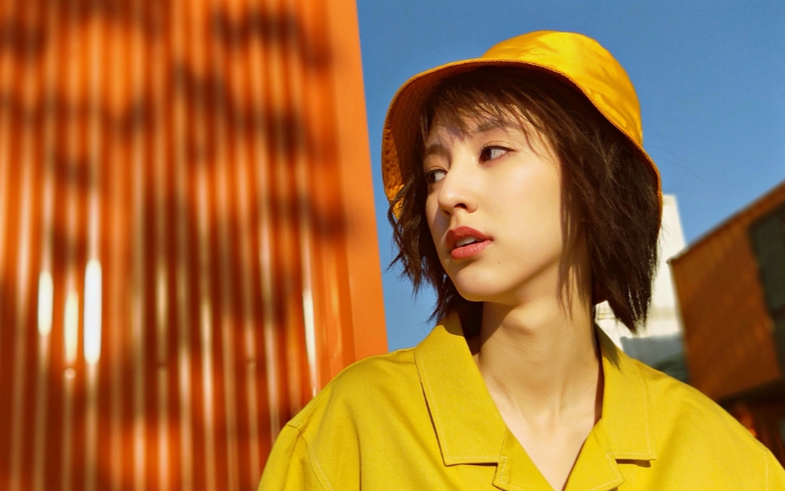 OPPO R15 Proは非常に明るいレンズ性能を持っているので昼夜問わずノイズの少ない美しい写真が撮影出来ます。