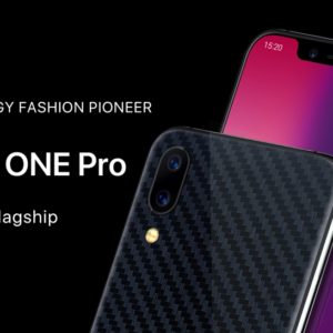UMIDIGI One/Proのスペックと割引クーポン、最安値のまとめ！