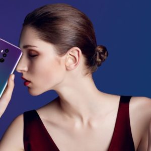 UMIDIGI Z2 PROのスペックと割引クーポン、最安値のまとめ！
