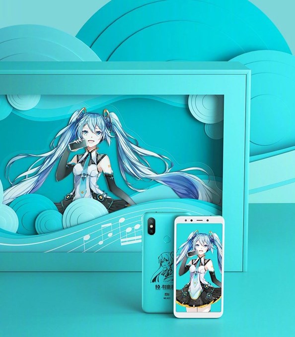 箱もかなり凝っています