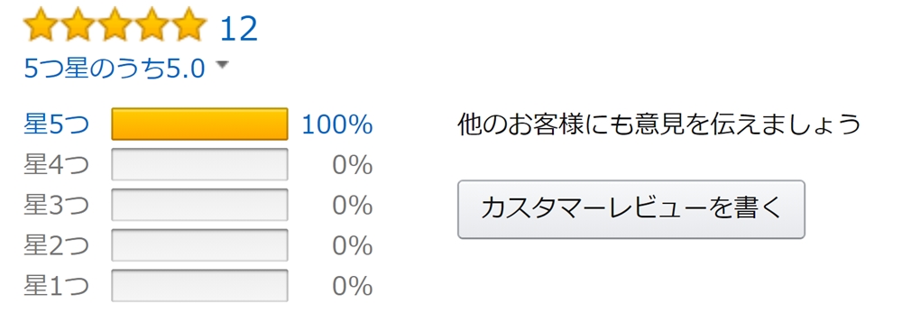 MooSooサイクロン式ワイヤレス掃除機