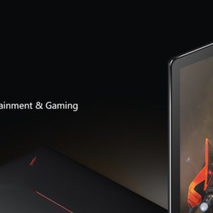 Chuwi Hi Padのスペック、価格、クーポン、最安値まとめ！