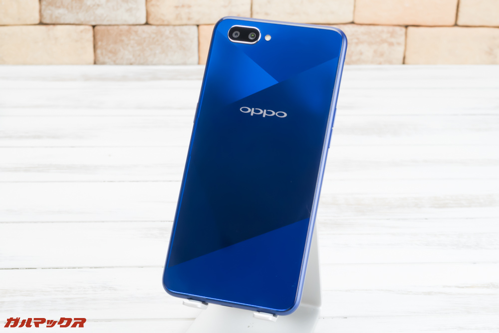 OPPO R15 Neo