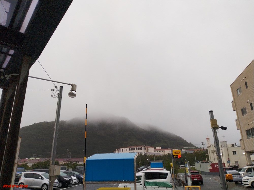 Xiaomi Mi Pad 4で撮影しました