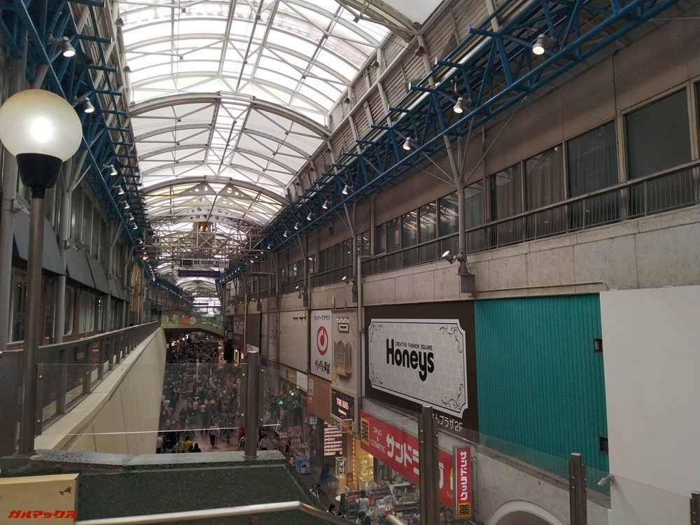 Xiaomi Mi Pad 4で撮影しました