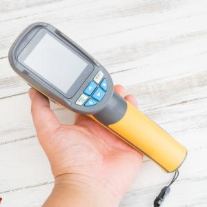 PDA工房さんに”超ニッチ”な製品の保護フィルムを制作してもらった