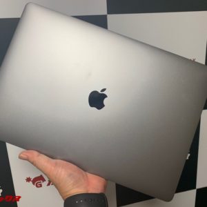 WindowsからMacに乗り換えてブチ当たった問題点まとめ