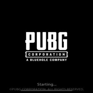 PUBG Mobileが重い？グラフィックス設定を調整して快適プレイ！至高は「スムーズ・極限」