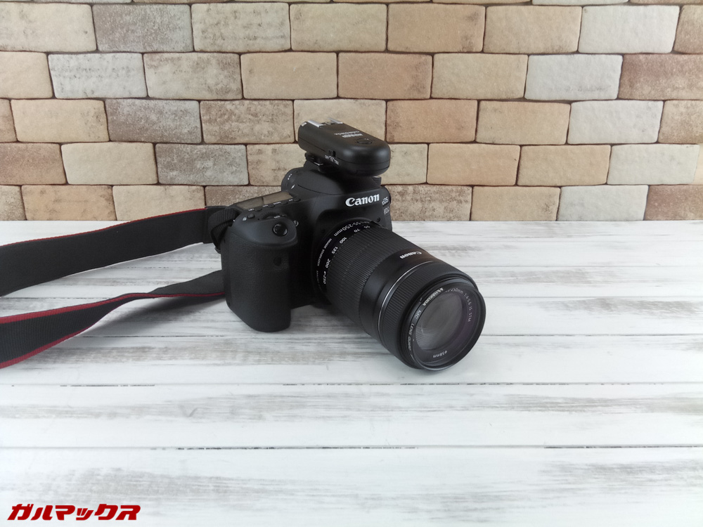 ALLDOCUBE M5Sのカメラはオマケレベルですが記録撮影としては利用可能レベル。