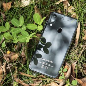 UMIDIGI A3のスペック、機能、価格、最安値まとめ！