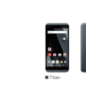 LG V20 PRO（Snapdragon 820）の実機AnTuTuベンチマークスコア