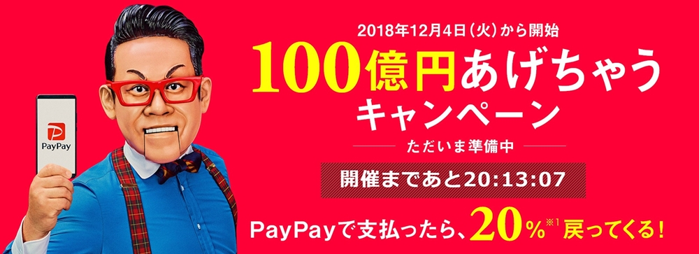 PayPay