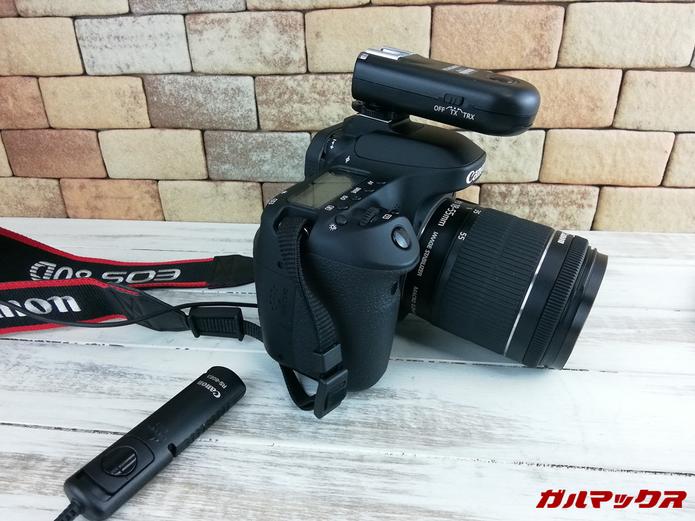 Huawei MediaPad M5 liteで撮影した写真は記録撮影なら十分な画質。