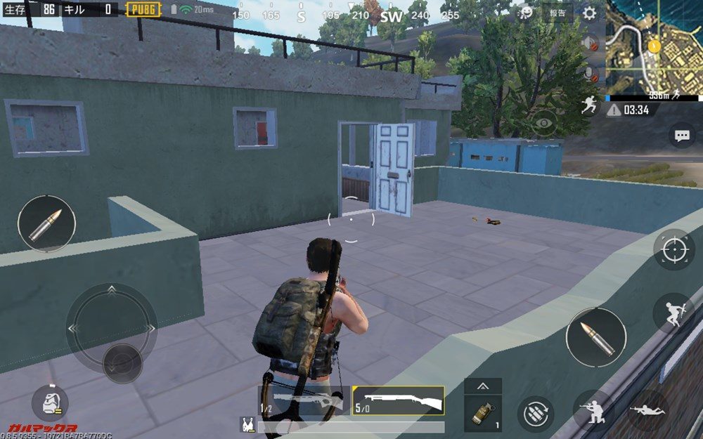 快適画質ではきちんと動作しました。