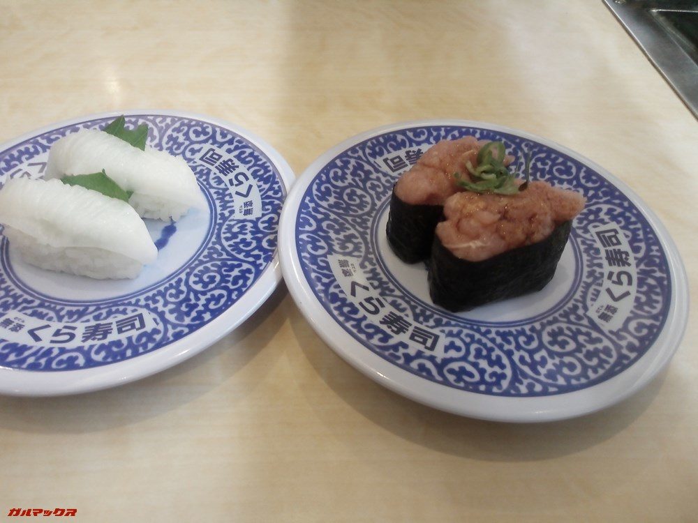 Teclast T20のリアカメラで撮影しました。