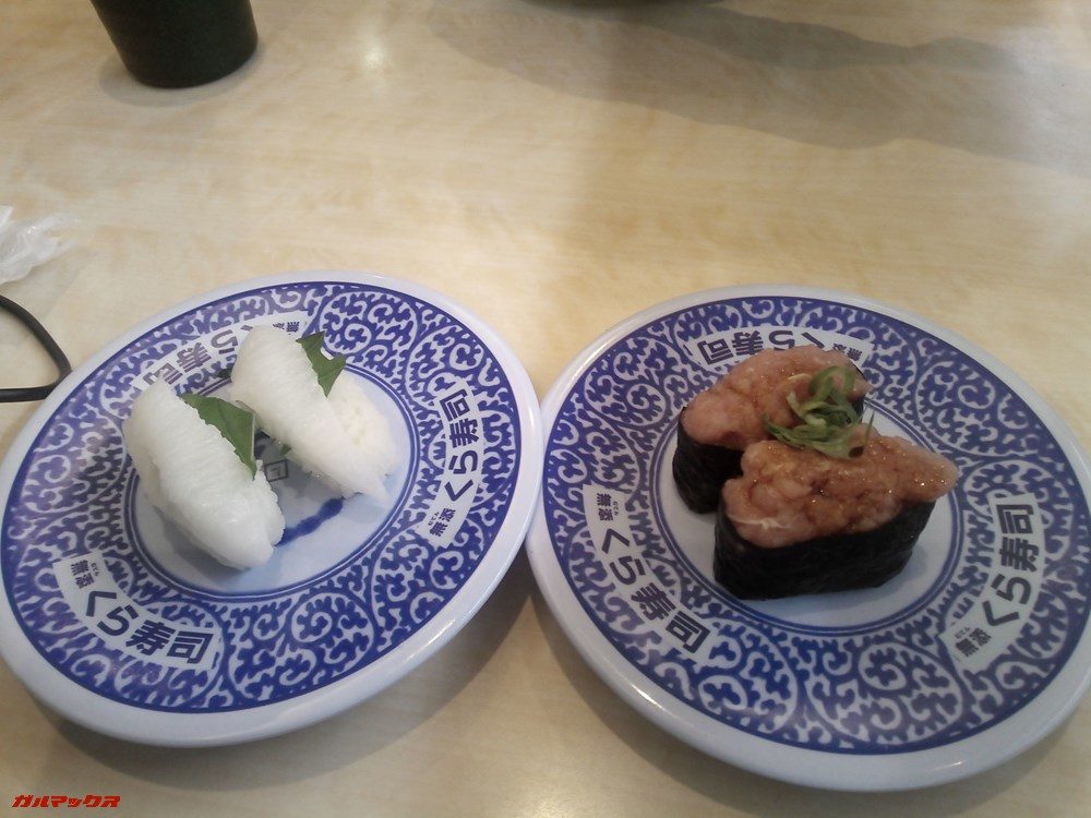 Teclast T20のインカメラで撮影しました。