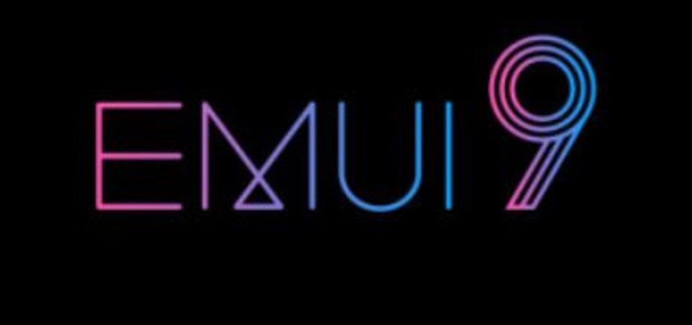 HUAWEI nova lite 3はAndroid 9をベースとしたEMUI 9を採用