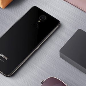 GOME U7のスペック！対応バンド、機能、最安値まとめ！