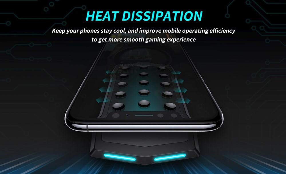 MUJA SMART TOUCH PADはエアーフローが確保されているので排熱に関しても考慮済みですが、それでも少なからず排熱には影響すると思うので検証が必要です。