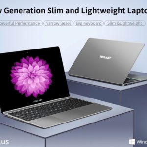 Teclast F7 Plusのスペックと詳細！仕様と価格、クーポンまとめ！