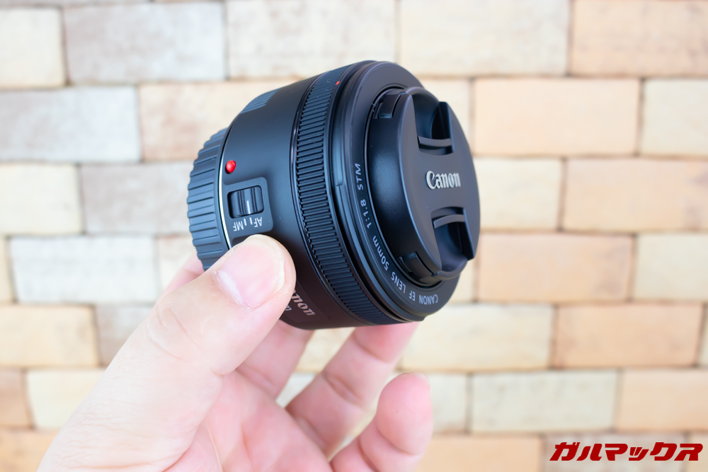 レンタマでレンタルした製品が故障していないか速やかにチェックしましょう！