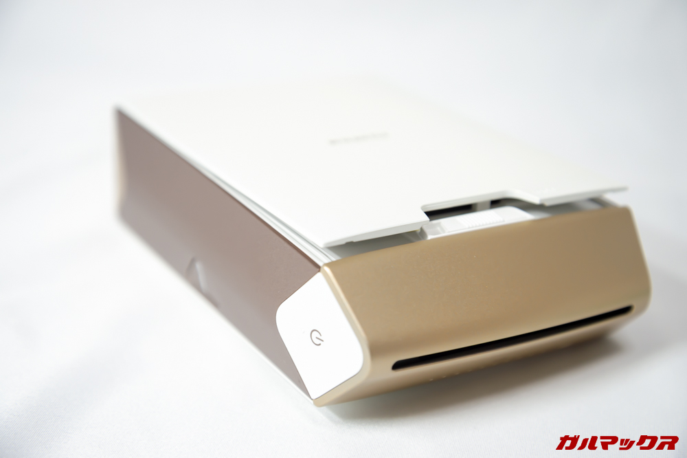 スマホ de チェキ