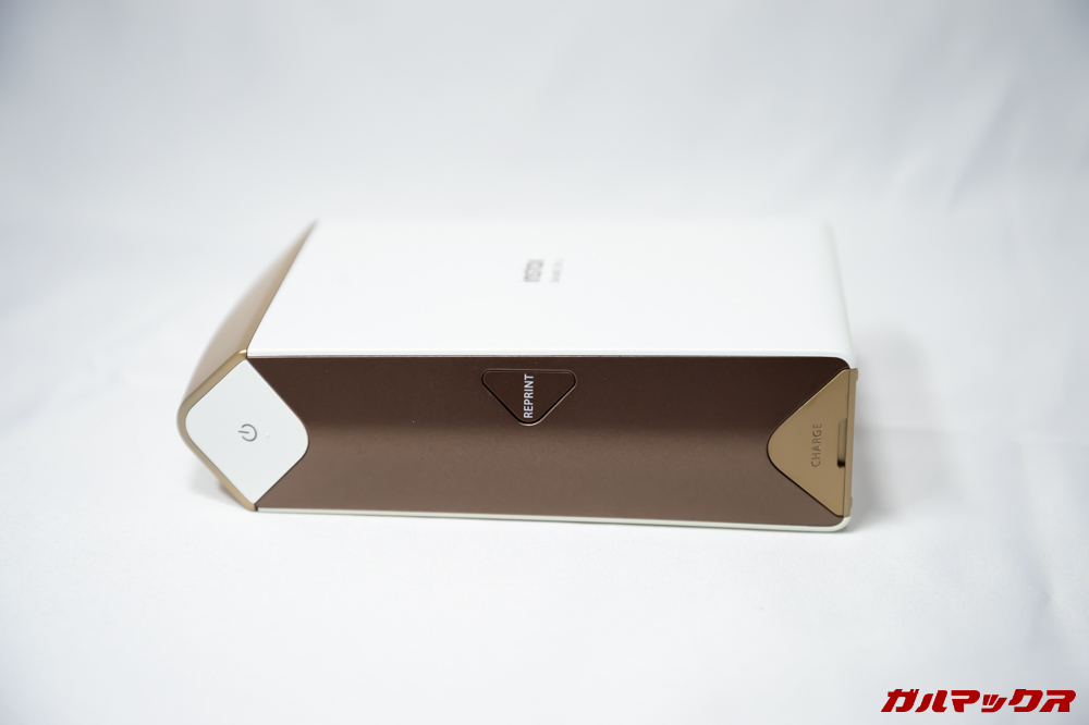 スマホ de チェキ