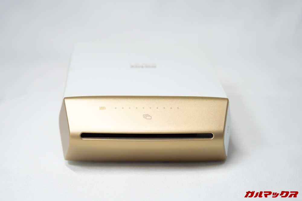 スマホ de チェキ