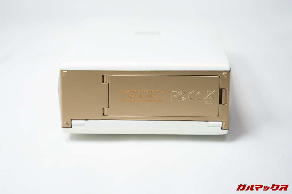 スマホ de チェキ