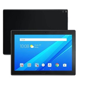 Lenovo Tab4 10 Plus（Snapdragon 626）の実機AnTuTuベンチマークスコア