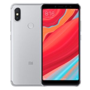 Xiaomi Redmi S2/メモリ4GB（Snapdragon 625）の実機AnTuTuベンチマークスコア