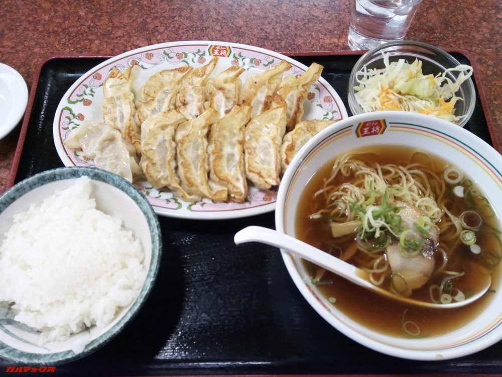 ALLDOCUBE Xで撮影しました。