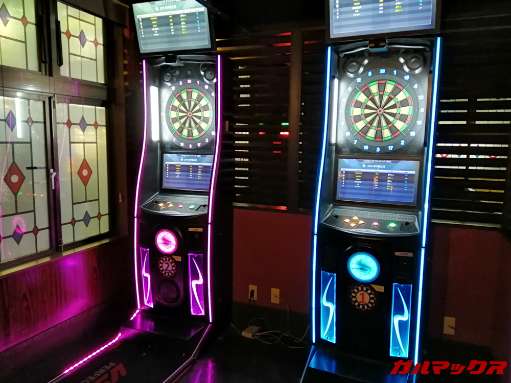 HUAWEI nova lite 3は薄暗い場所でもノイズの少ない写真が撮影可能です。