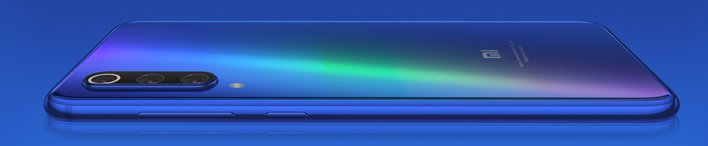 Xiaomi Mi 9 SE