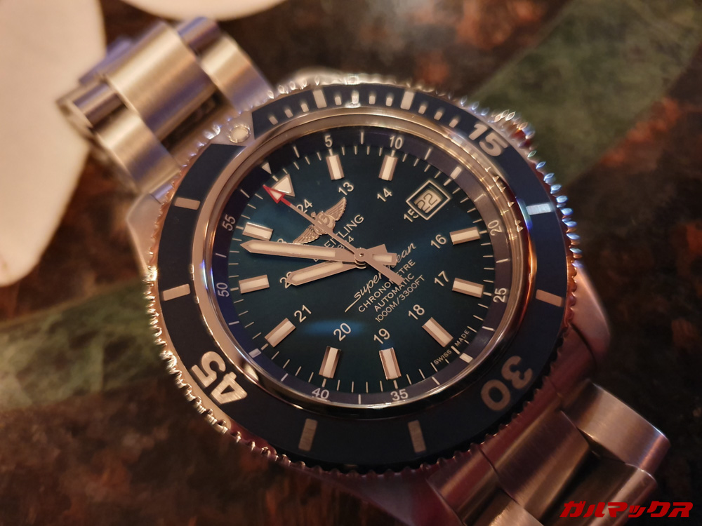 「Galaxy S10」で撮影した接写撮影