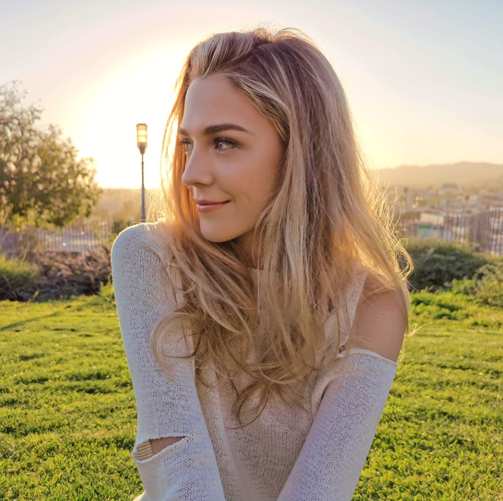 HUAWEI P30 ProはAI HDR+で自然なHDR撮影が可能となりました。