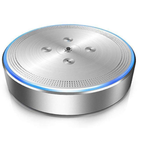 電話会議用スピーカー・マイクの名機「OfficeCore M1」が大幅割引中！