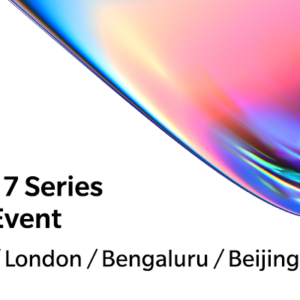 OnePlus 7のスペック、対応バンド、価格、特徴！