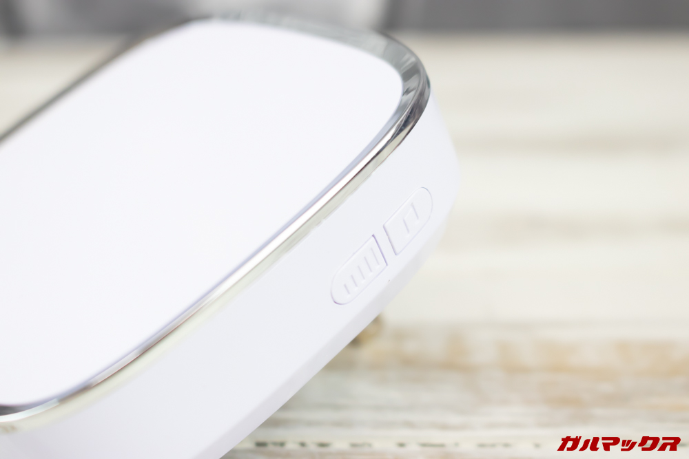 NIERBO ワイヤレスドアベル