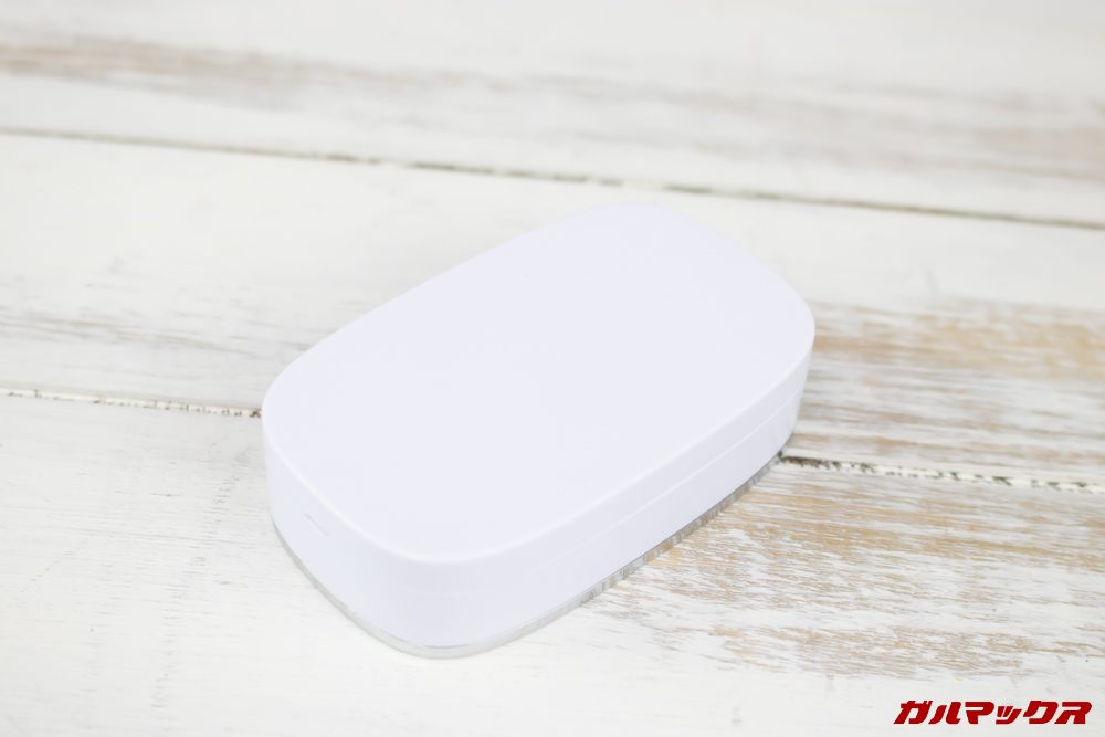 NIERBO ワイヤレスドアベル