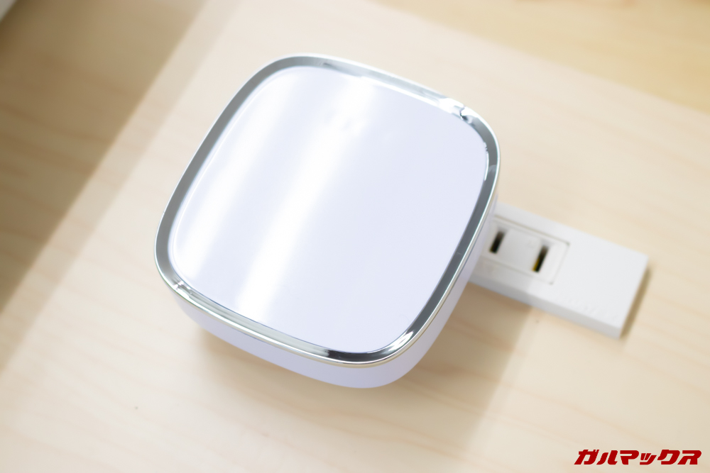 NIERBO ワイヤレスドアベル