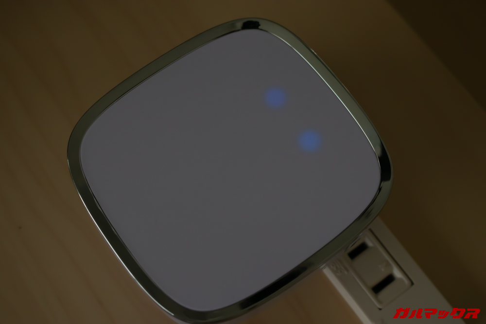 NIERBO ワイヤレスドアベル