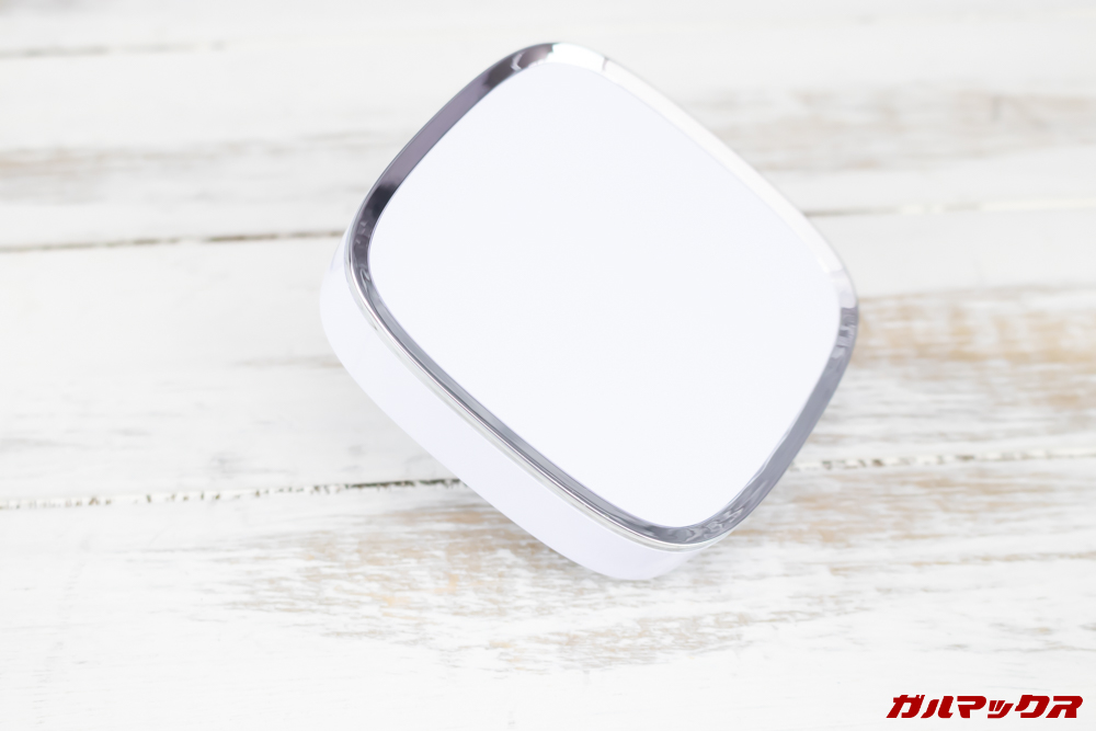 NIERBO ワイヤレスドアベル