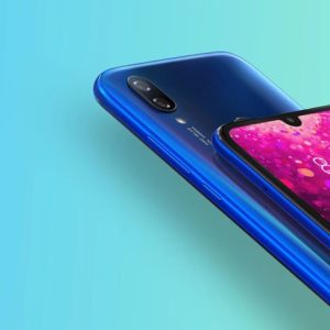 Xiaomi Redmi 7/Y3がインドで発売！！日本でもインドモデルが人気出そう
