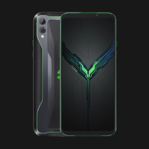 Black Shark 2のスペック、対応バンド、価格、特徴まとめ！