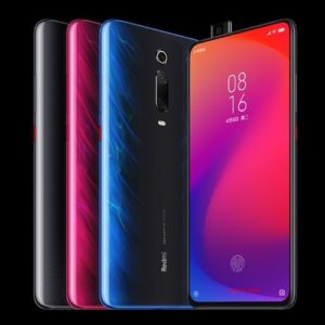 Redmi K20シリーズ発表！ウルトラハイエンドでお値段なんと3万円台！グローバル版にも期待！