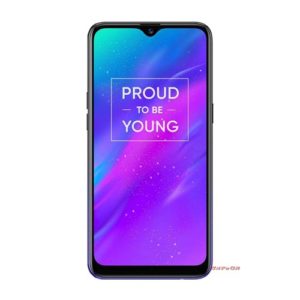 Realme 3のスペック、対応バンド、価格、特徴！