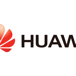 HUAWEIは”負のレッテル”を剥がすことが一番大変