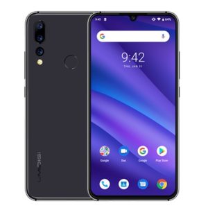 UMIDIGI A5 Proのスペック、対応バンド、価格、特徴！